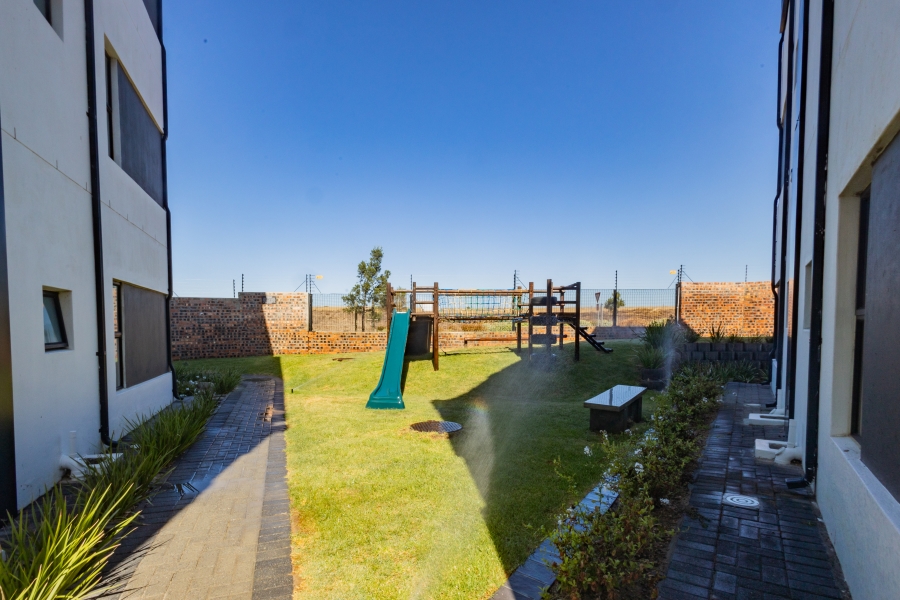 2 Bedroom Property for Sale in Groot Phesantekraal Estate Western Cape